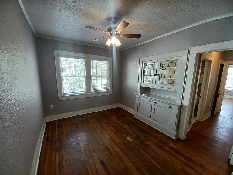 214 Funston Pl #3 — Photo 12
