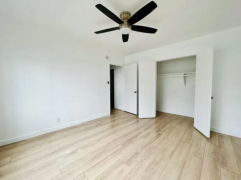 8277 W Fountain Ave #3 — Photo 12