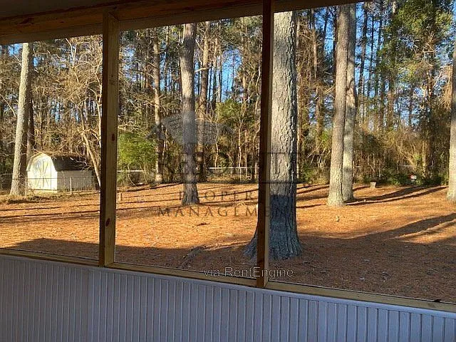2420 Keith Dr — Photo 12