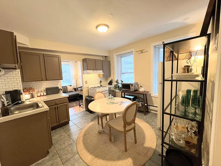 274 Cambridge St #1 — Photo 7