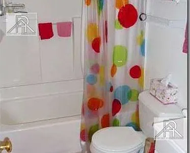1803 Beacon St #5 — Photo 2