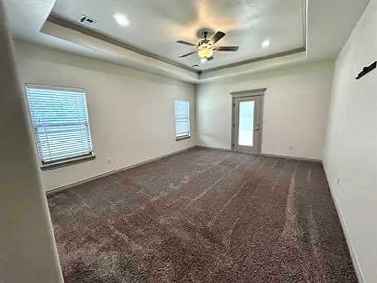 13132 NE Jaguar Ln — Photo 23