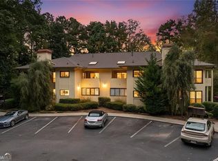 1205 Killarney SE, Smyrna, GA 30080