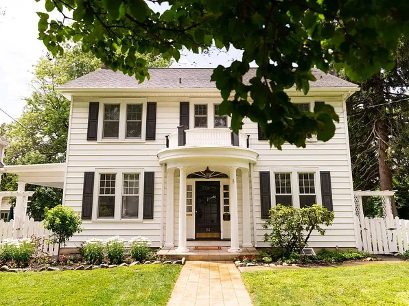 24 N 20th St, Camp Hill, PA 17011