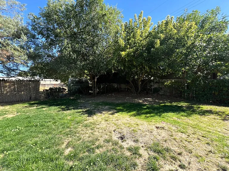 4815 W Alpine St — Photo 25