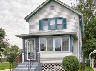 105 Miller Ave, Cherry Hill, NJ 08002