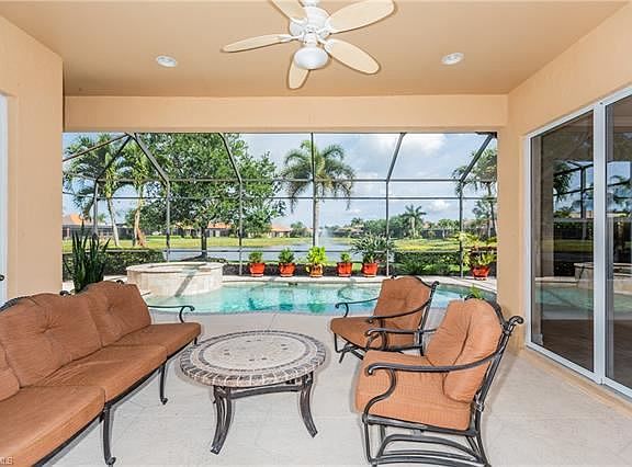 3rd image of 12526 Grandezza Cir