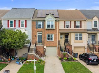 7069 Bradshaw Ct W, Frederick, MD 21703