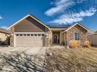 6216 W 14th Street Rd, Greeley, CO 80634