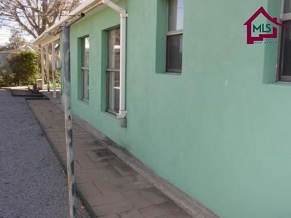 5th image of 1119 Gardner Ave