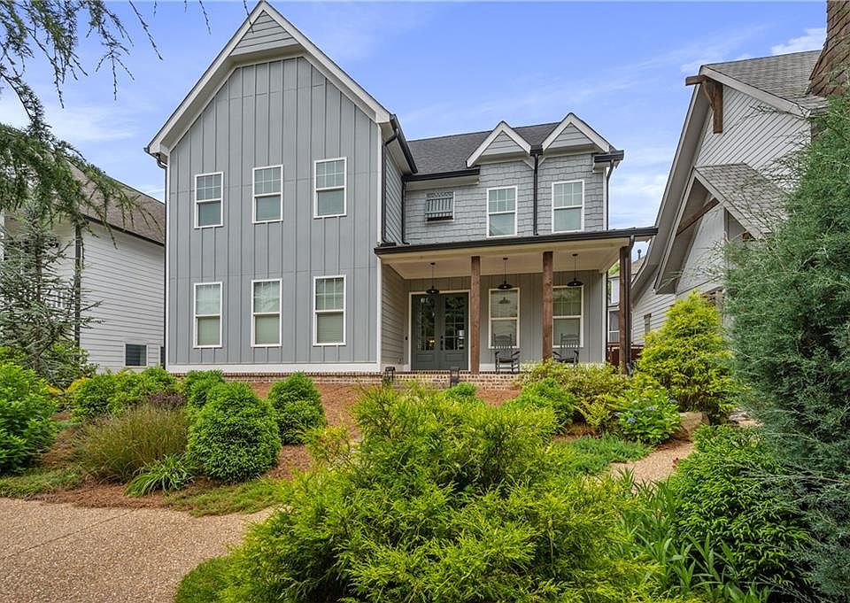 107 Mill Park Chase, Woodstock, GA 30188 MLS 7063022 Zillow