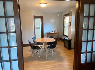 914 N 4th St, Sheboygan, WI 53081