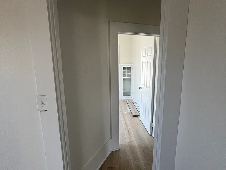 928 N Orange St #1/2 — Photo 17