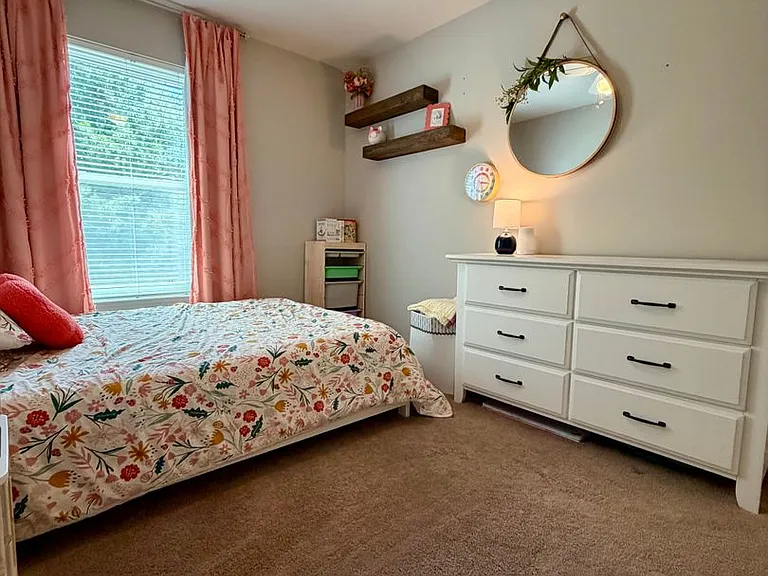 176 Strawberry Ln — Photo 28