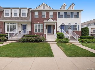 3118 Johanna Ware W, Wixom, MI 48393