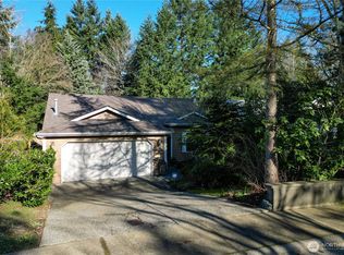 14212 SE 188th Way, Renton, WA 98058