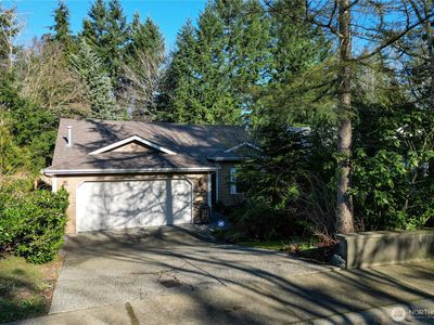 14212 SE 188th Way, Renton, WA, 98058