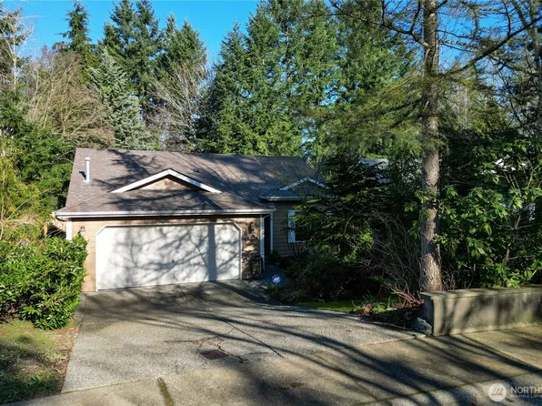 14212 SE 188th Way, Renton, WA 98058