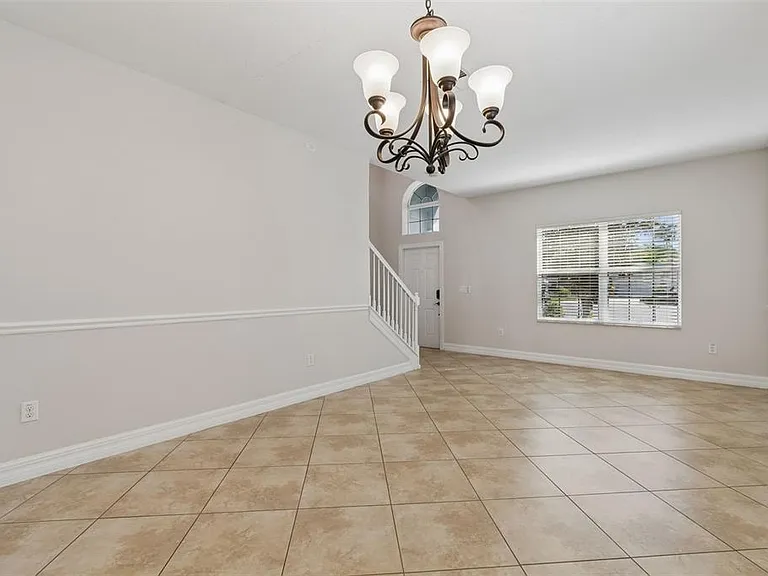 3453 Marmalade Ct — Photo 9