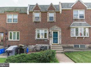 3028 Willits Rd, Philadelphia, PA 19136