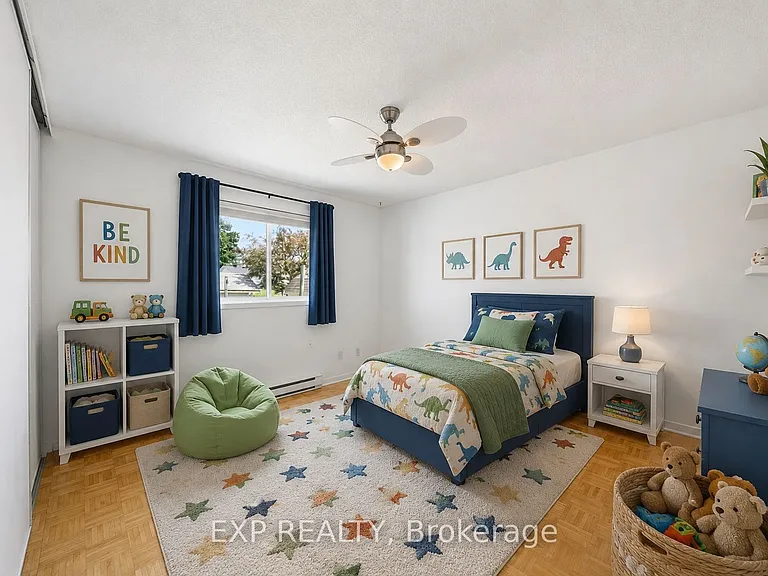901 Morris St — Photo 19