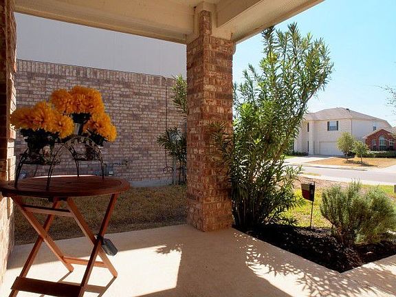 Front Porch2