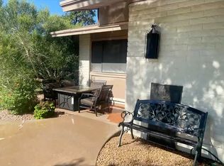 1550 N Stapley Dr UNIT 5, Mesa, AZ 85203
