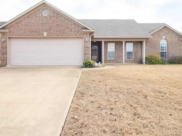 408 Copperstone Dr, Jonesboro, AR 72404
