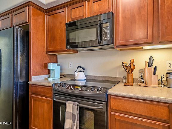 5th image of 29120 N 22ND Avenue #105