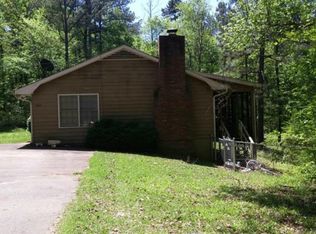 4600 Snapfinger Rd, Ellenwood, GA 30294