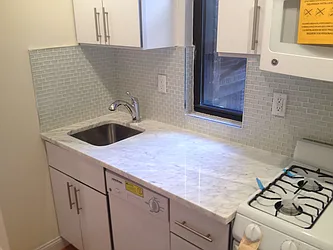 Rented by Landmark Resources