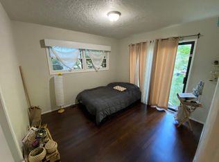 8614 SW 8th Ave, Portland, OR 97219