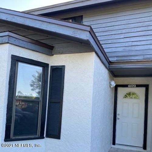 1st image of 4432 Melissa Ct N