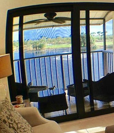 4th image of 1528 Mainsail Dr #36-B