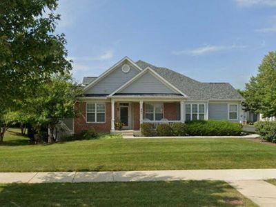 861 Cambridge Dr, Batavia, IL, 60510