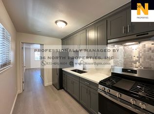 2925 David Avenue, Pacific Grove, CA 93950