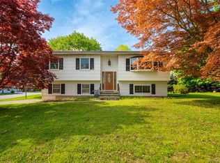 14 Gurran Drive, Stony Point, NY 10980