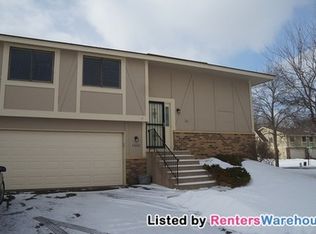 13681 86th Ave N, Maple Grove, MN 55369