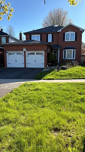209 Bassett Blvd Photo 1