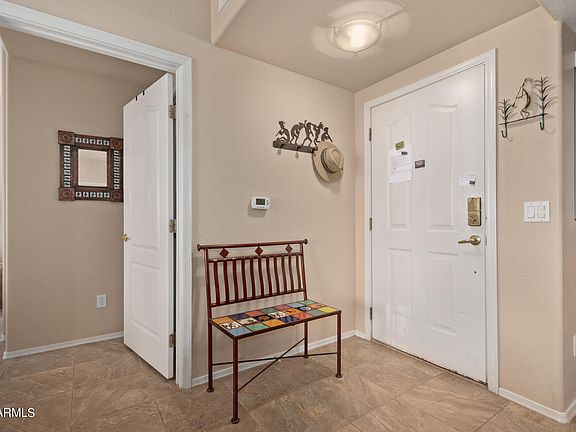 5th image of 10401 N SAGUARO Boulevard #126