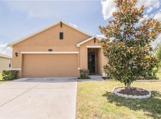 1929 Van Buren Loop, Auburndale, FL 33823
