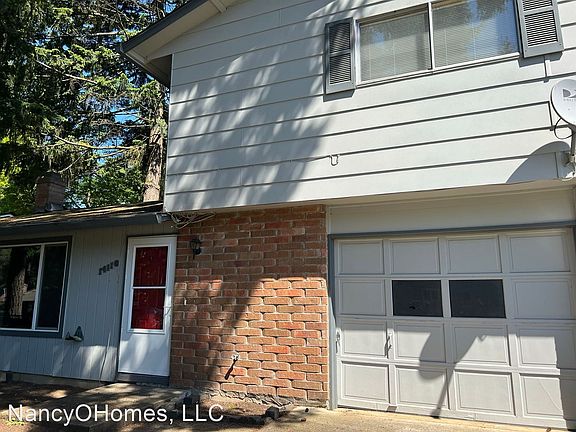 2nd image of 14116 NE 13th St