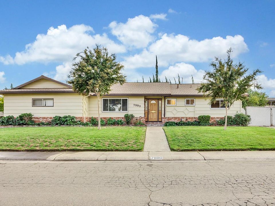 7990 Shrewsbury Ave, Fair Oaks, CA 95628 Zillow