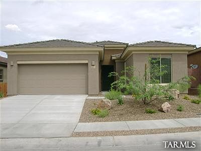 1st image of 12673 N Gentle Rain Dr #217