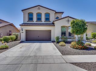 14875 W Surrey Dr, Surprise, AZ 85379