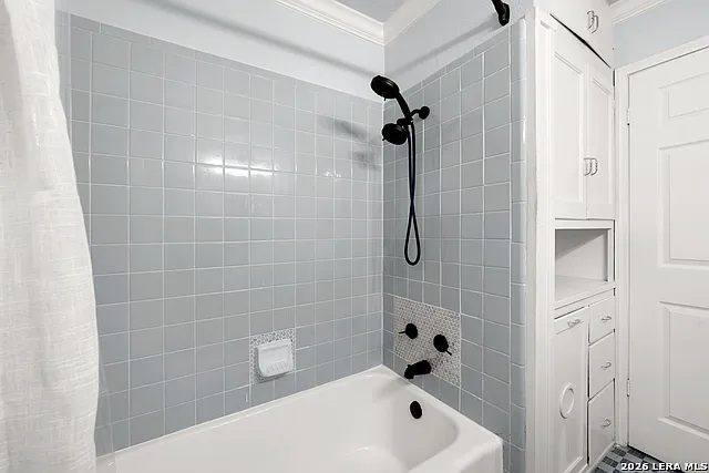 611 Kashmuir Pl — Photo 13