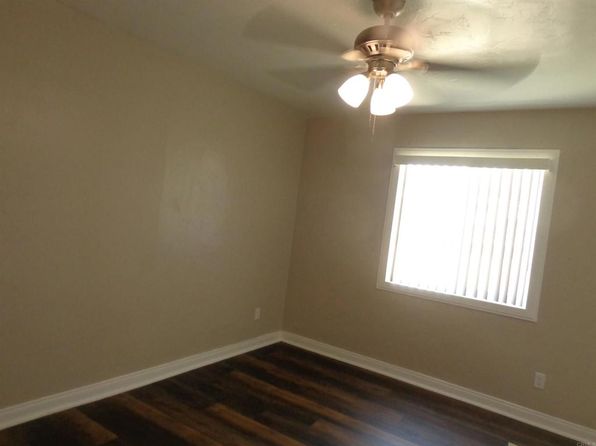 chula-vista-california-392719331 picture