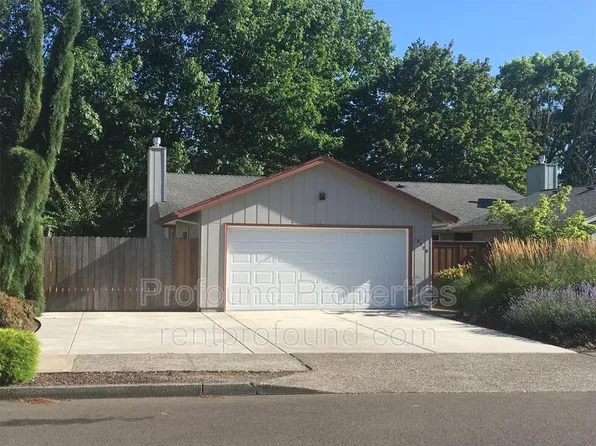 18920 NW Nelscott St, Portland, OR 97229