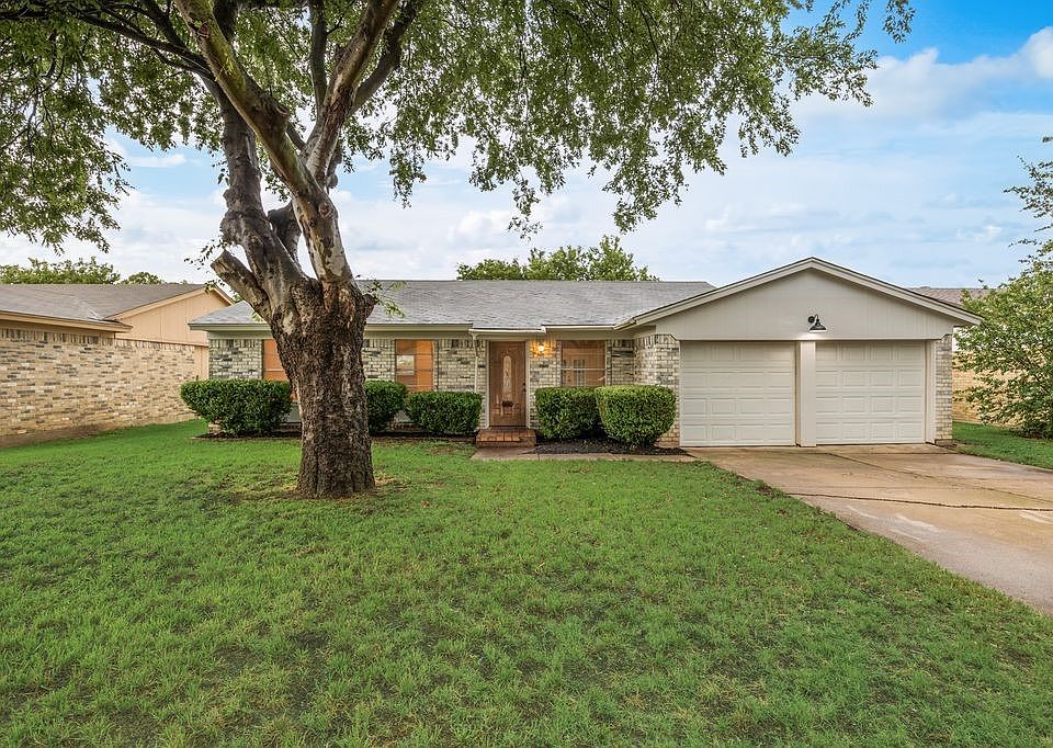 1st image of 5625 Marlene Dr
