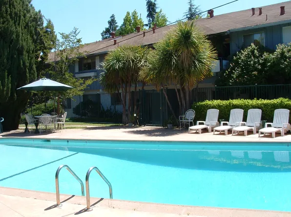 Ednamary Apartments, 1765 Ednamary Way #F2f80a59b, Mountain View, CA 94040